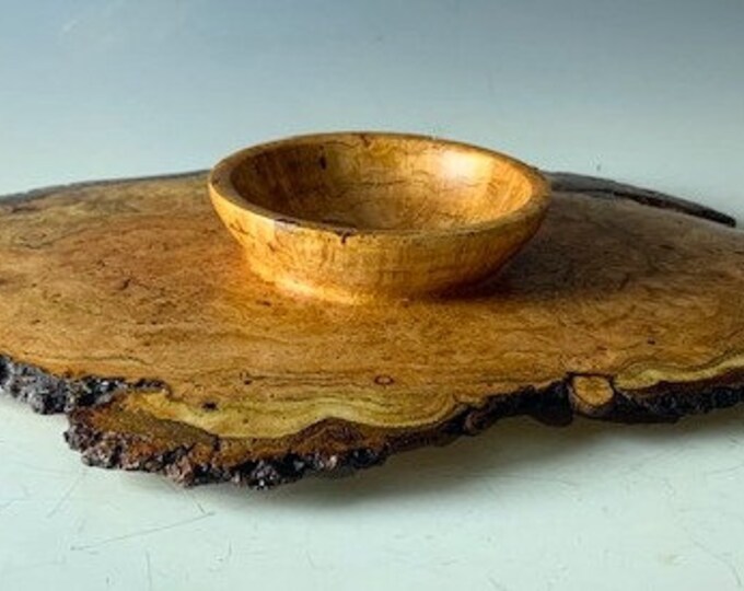 Decorative Art