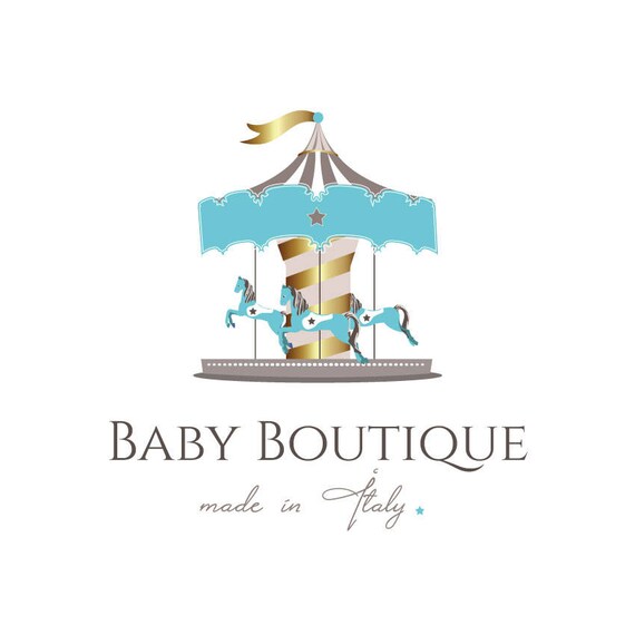 vintage baby boutique