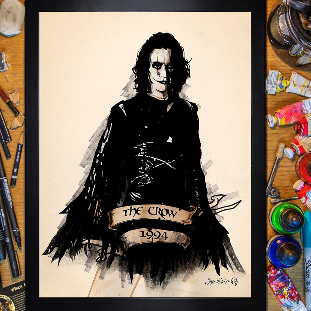 Crow様が購入されました。 il_1080xN.2129902983_53dm.jpg