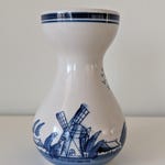 Delft Vases