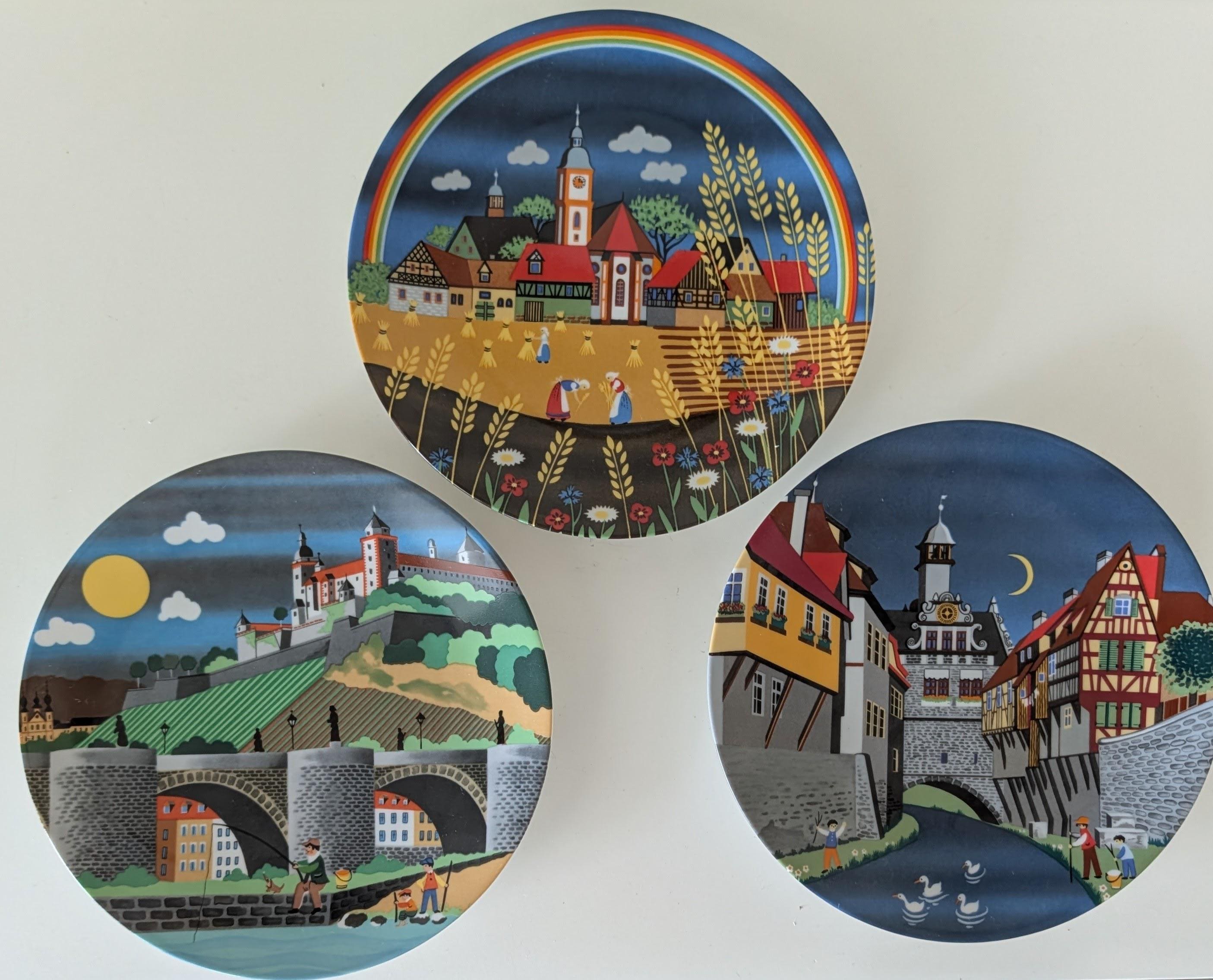 Barbara Furstenhofer - Etsy Barbara Furstenhofer - Etsy