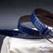 see more listings in the Leather belts section