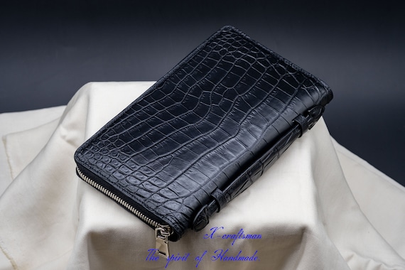 [JILLSTUART]★AVENUE CROC EMBOSSED LEATHER SLIM LONG WALLET il_1080xN.3295110884_fz06.jpg