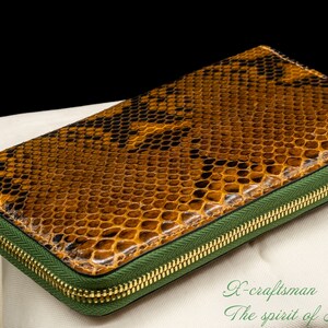 Exquisite Gift for Her - Handcrafted Elegance