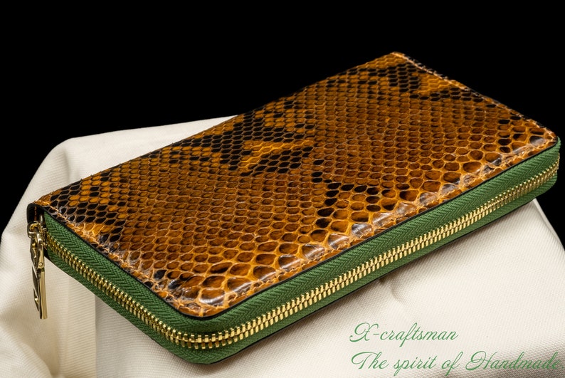 Exquisite Gift for Her - Handcrafted Elegance