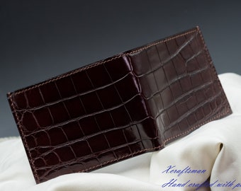 Shop Louis Vuitton Card holder (M60703, M61733) by design◇base