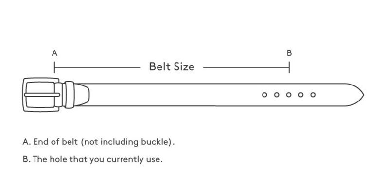 Men's Black alligator belt, Handmade Belts, Classic belt for men, Men's belt, Unique Belts ,belt for man, gift for him, mens gift, image 7