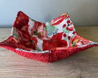 ciotola accogliente per cibi caldi o freddi da tenere mentre si mangia