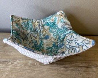 ciotola accogliente per cibi caldi e freddi