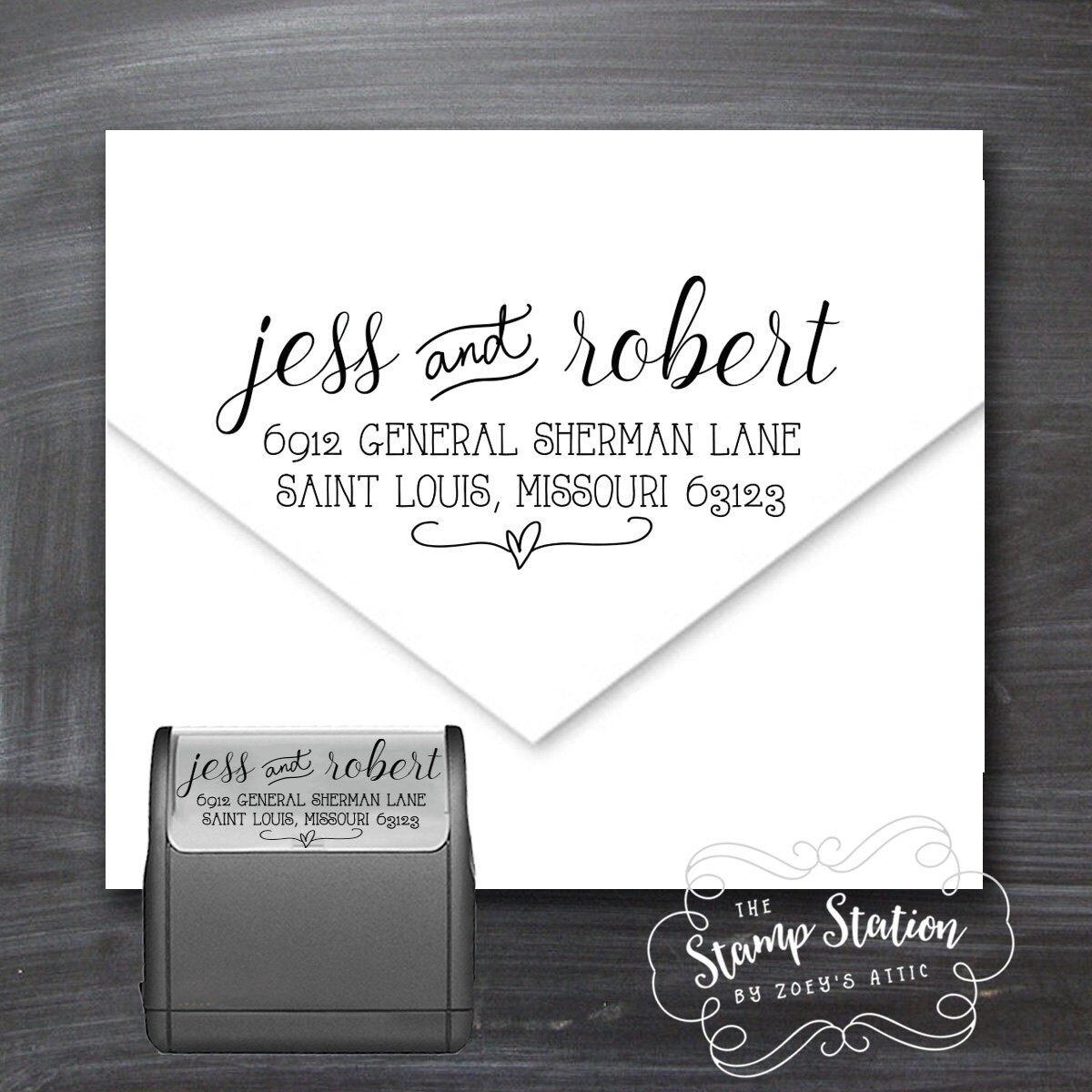 Cover Letter Address First Name Or Last Name Images