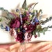 see more listings in the Bouquets/Boutonniere section
