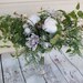 see more listings in the Bouquets/Boutonnière section