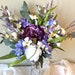 see more listings in the Bouquets/Boutonniere section