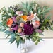 see more listings in the Bouquets/Boutonniere section