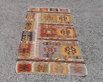 Türkischer Kelim Läufer, Kelim Läufer, Teppich Läufer, Kelim Teppich Läufer, Teppich Läufer, Teppich Läufer, Teppich Läufer, Teppich Läufer