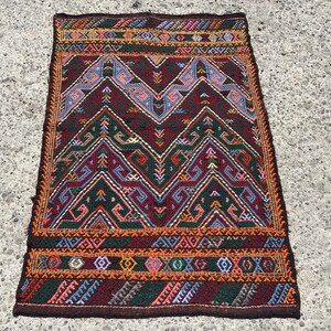 kilim rugs for living room, bohemian kilim rug, vintage kilim, Anatolian Turkish kilim, Kelim teppich,