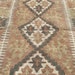Rug Store
