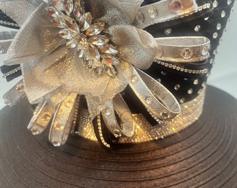 il_340x270.5683927171_5za8.jpg display picture 1