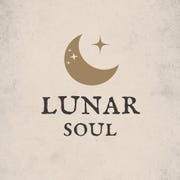 MyLunarSoul store logo