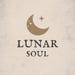 MyLunarSoul store logo