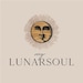 MyLunarSoul store logo