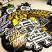 AmackDesigns