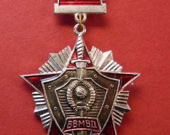 Details about   Russian Soviet Internal troops 1969 Officers Shoulder boards & Cap badge arr