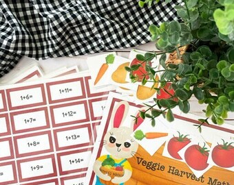 Down on the Farm Unit Study, Preschool Printables, Early Learning, Let's Play School, Homeschool Resources, Kindergarten Curriculum