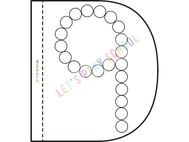 Number Books Number Activity Books 1-10 | Etsy