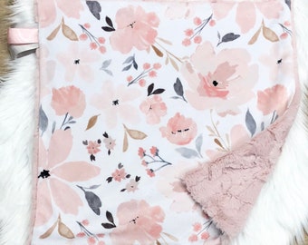 Sweet Flower Blanket Flower Fleece Blanket Fleece Blanket Adult Blanket Sherpa Flower Blanket Floral Stadium Blanket Watercolor Blanket Minky Baby Blanket Birthday Gift Sweet Flower Blanket Flower Fleece Blanket Fleece Blanket Adult Blanket Sherpa Flower Blanket Floral Stadium Blanket Watercolor Blanket Minky Baby Blanket Birthday Gift