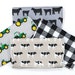 see more listings in the Bibs and Burp Cloths section