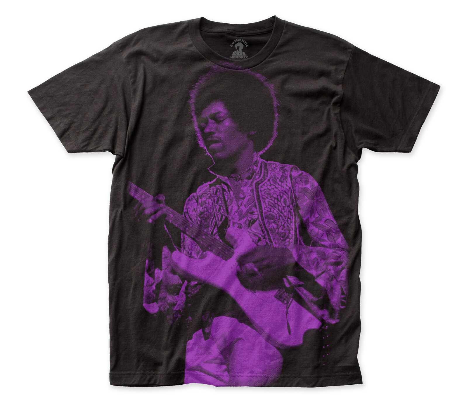 Футболка фиолетово черная. Purple haze одежда. Purple haze одежда. Purple haze лого. Wizman puff boy 200w.