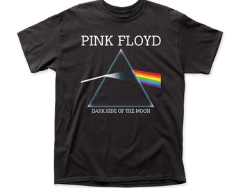 Floyd Tshirt |