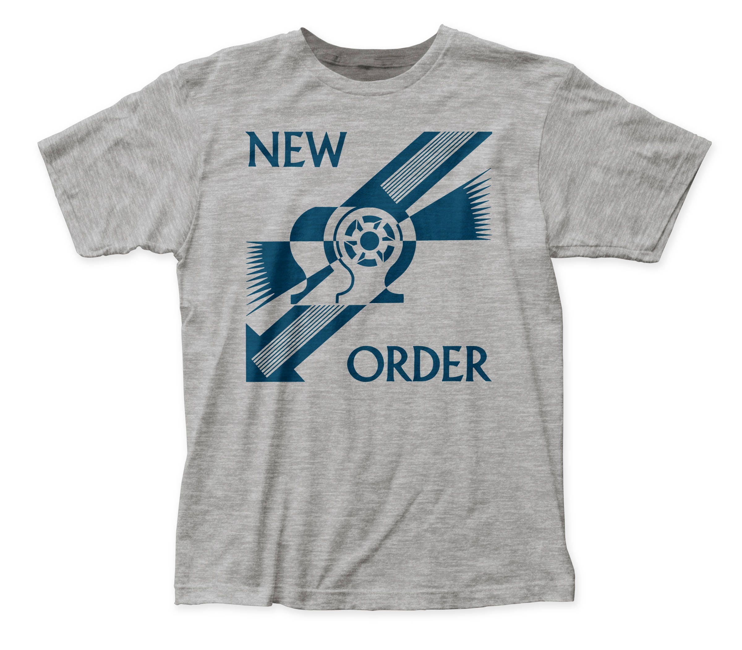 T order. Футболка мужская new order. New order футболка. New world order футболка. Join the big zero movement футболка.