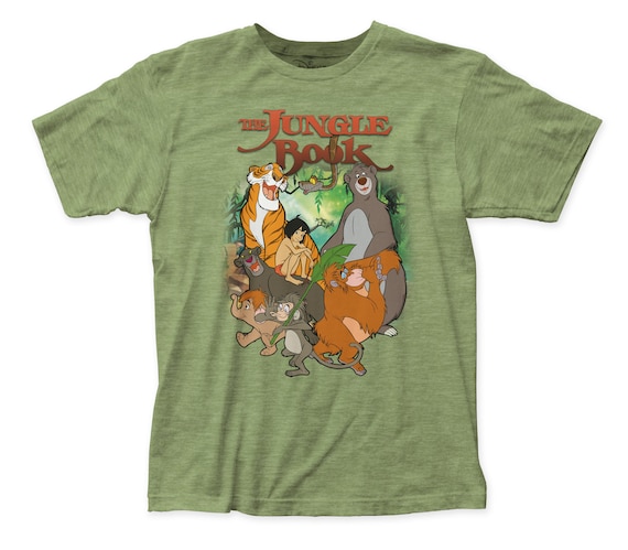 Disney Dumbo Character Movie Iron On Tee T-Shirt Transfer A5
