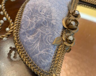 Beautiful Vanity Tray