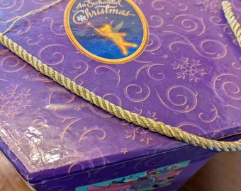Enchanted Christmas