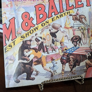 The Art Of The Fairground At Auction  Guernsey&#39;s