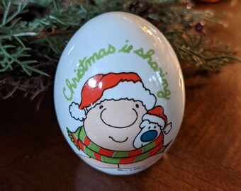 Ziggy Christmas 2022 Ziggy Christmas | Etsy