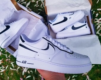 nike air force shadow olx