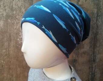 Coloré Neuf Coton Doux liée Chapeau Pour Automne Printemps Pour Fille//Bambin//Bébé