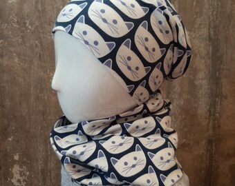 Coloré Neuf Coton Doux liée Chapeau Pour Automne Printemps Pour Fille//Bambin//Bébé