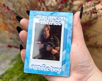 YOTICWB Photo Holder