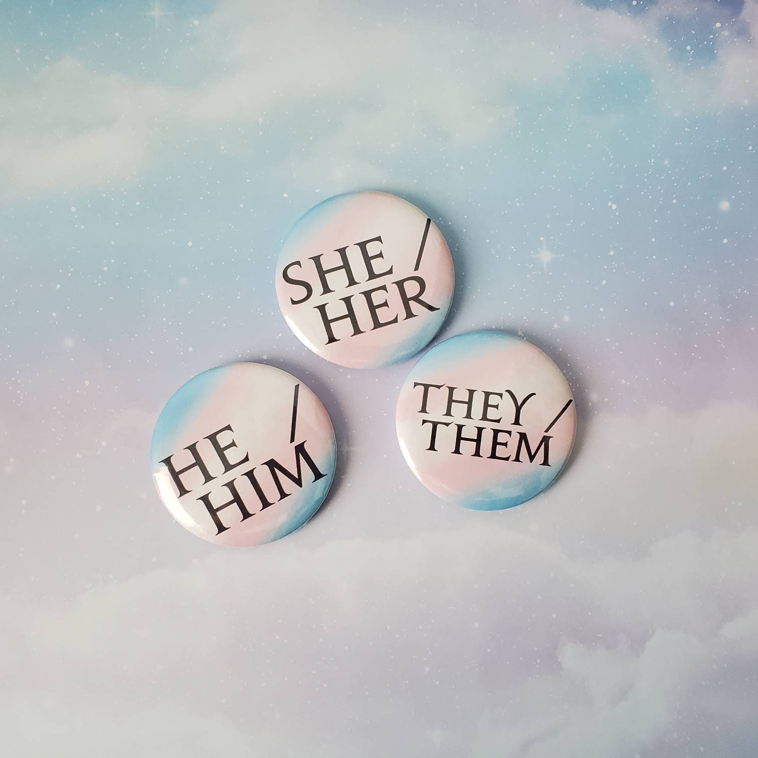pronoun pins pronoun pins