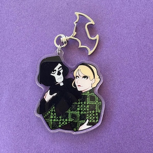 Sister Imperator - Etsy Sister Imperator - Etsy