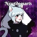 Newt Arts