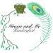 Avatar belonging to GracieAndMeHC