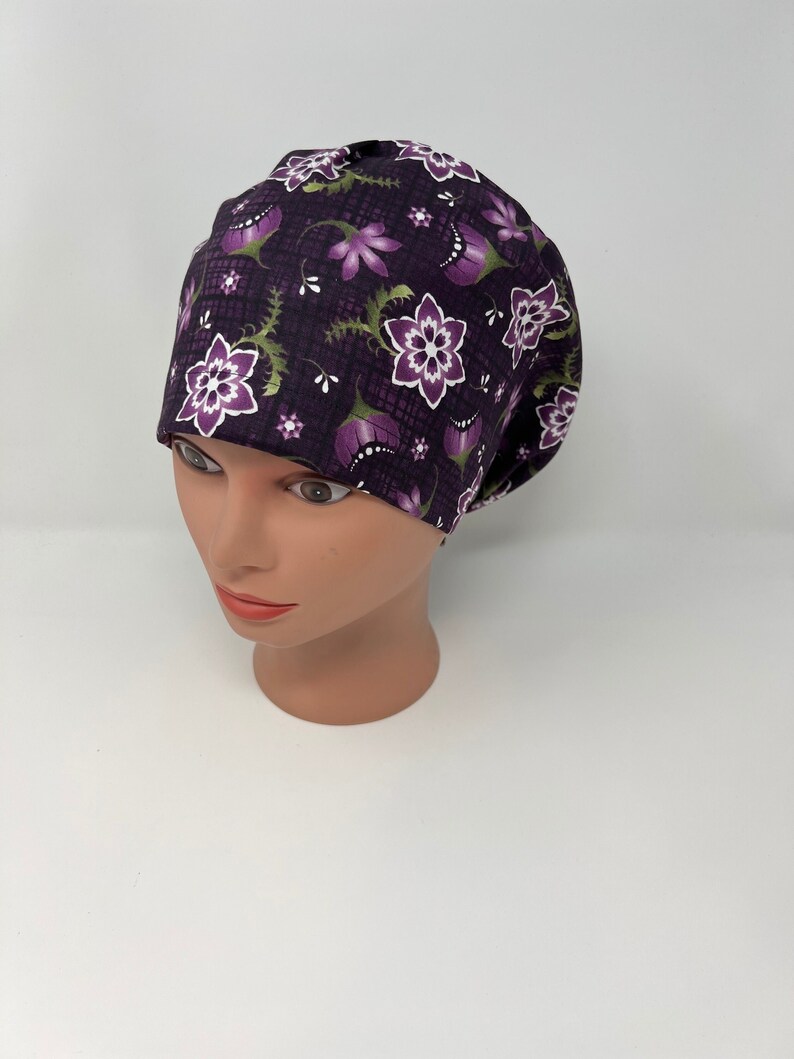 Euro scrub Clearance