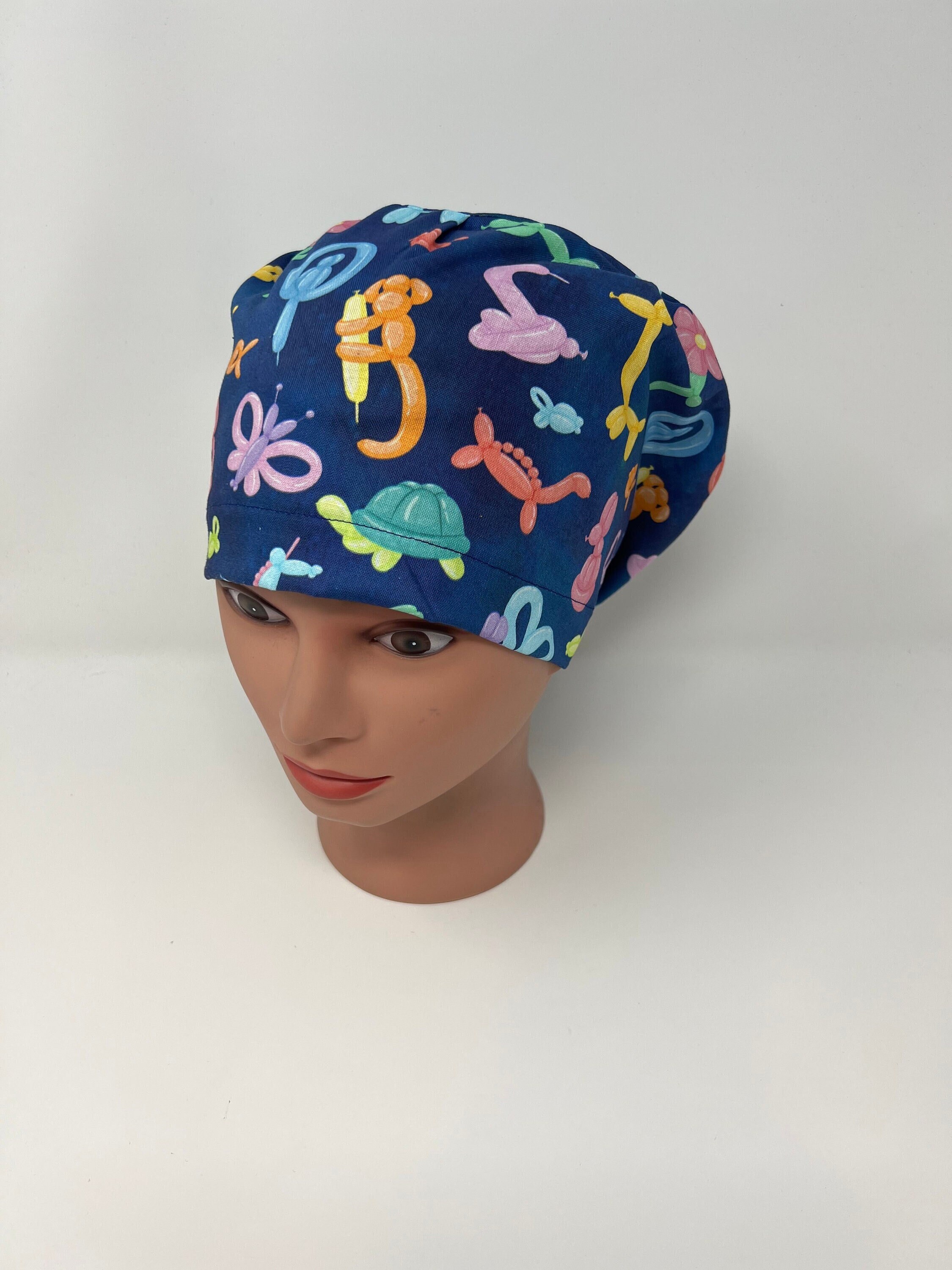 Euro scrub Clearance