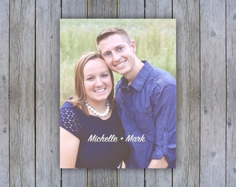 adoption book etsy